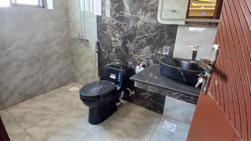 Multan Apartment | Furnished Studio Apartment
