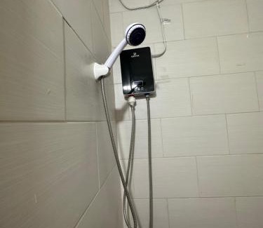 Irbid Apartment | Furnished Studio for rent