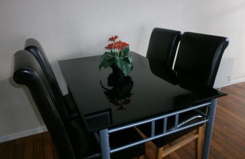 Sorreisa Municipality Apartment | Furoy Hotel Apartments and Boating