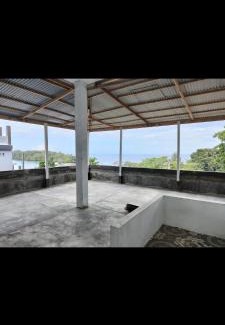Iboih House | Furqan guest house fan room