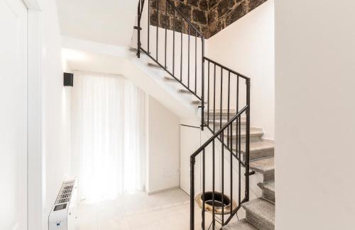 Vizzini Bed & Breakfast | Furrìa