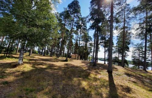 Furudal Hostel | Furudals Vandrarhem och Sjöcamping