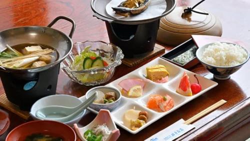 Wakayama Hotel | Futagojimasou