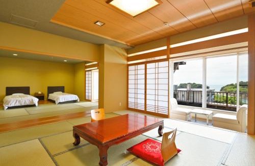 Wakayama Hotel | Futagojimasou