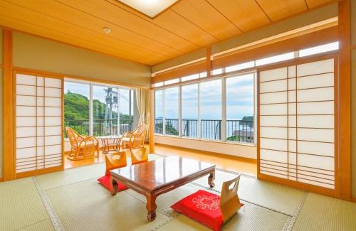 Wakayama Hotel | Futagojimasou