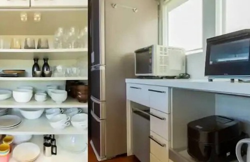 Futtsu House | Futtsu Detached house