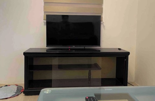 Suba Basbas House | Futura Homes Mactan Near Airport, Cclex, SM Seaside and Mactans Beach Resorts