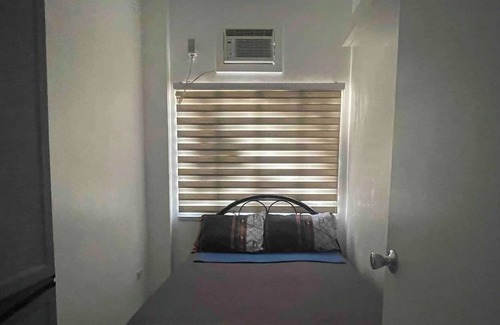 Suba Basbas House | Futura Homes Mactan Near Airport, Cclex, SM Seaside and Mactans Beach Resorts