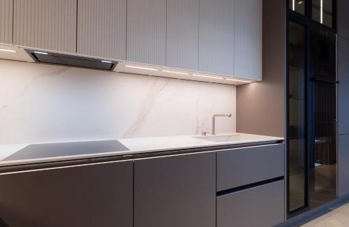 Beach Area Apartment | Future Stay Apartment