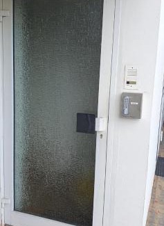 Itzstedt Apartment | FW 3 Zimmer 1OG 80qm