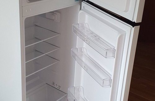 Itzstedt Apartment | FW 3 Zimmer 1OG 80qm