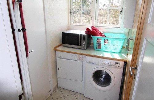 Martofte House | FY339 Martofte - Fynshovedvej 786