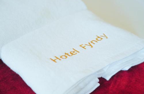 Dakhla Hotel | Fyndy Hotel Dakhla