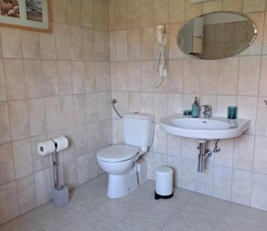 Koszeg Apartment | Gábriel apartman 3