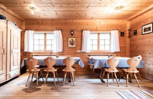 Schoppernau Hotel | Gämsle Hotel, Wirtshaus & mehr