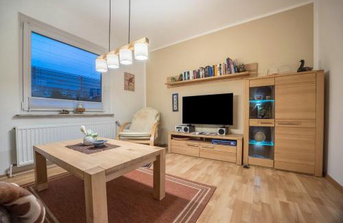 Ledeburg Apartment | Gästeapartment Hannover