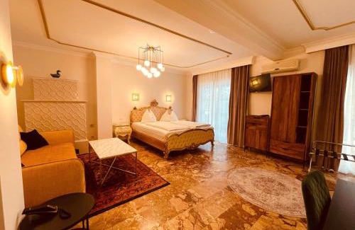 Voecklabruck Hotel | Gästehaus am Stadtpark