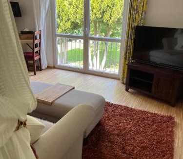 Krov Bed & Breakfast | GästeHaus Auler Hof
