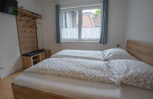 Eisenerz Bed & Breakfast | Gästehaus Eisenerz