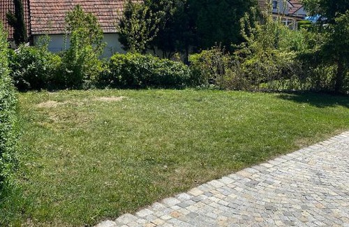Rohrendorf bei Krems Bed & Breakfast | Gästehaus Fischer Rohrendorf