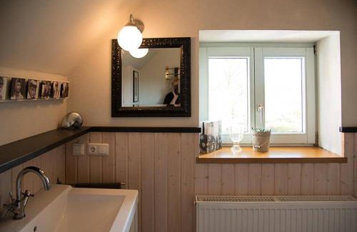 Kohlberg House | Gästehaus Kohlberg