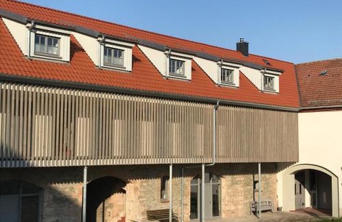 Lausnitz Bed & Breakfast | Gästehaus Lausnitz Zimmer
