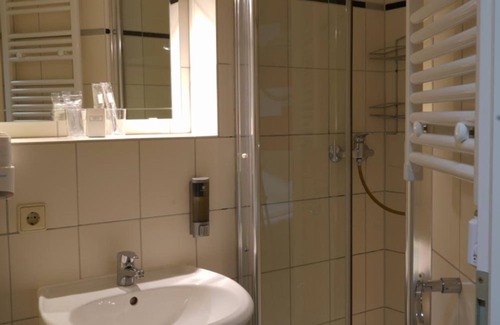 Goerlitz Bed & Breakfast | Gästehaus Lisakowski