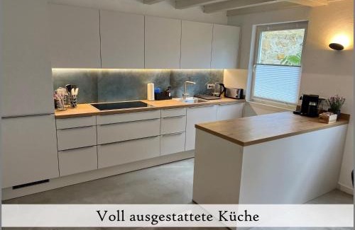 Freinsheim House | Gästehaus Reibold