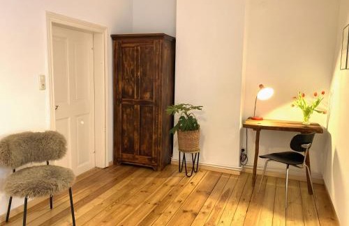 Schlamau Apartment | Gästehaus Schlamau19