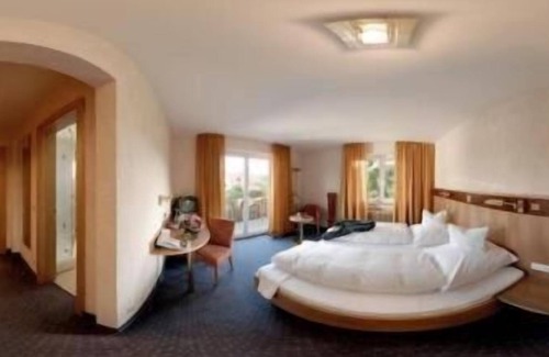 Stetten Hotel | Gästehaus Schlegel