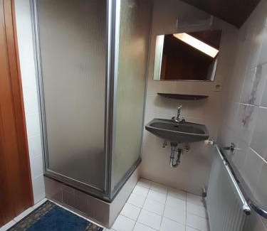Abwinkl Apartment | Gästehaus Tannenheim
