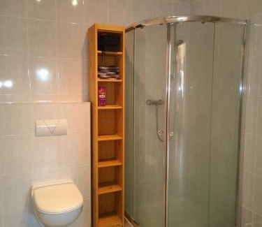 Zurndorf Apartment | Gästewohnung am Pferdehof