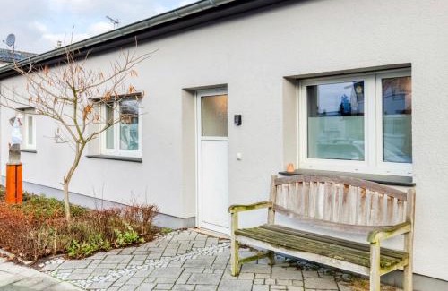 Longerich Apartment | Gästewohnung Köln-Longerich