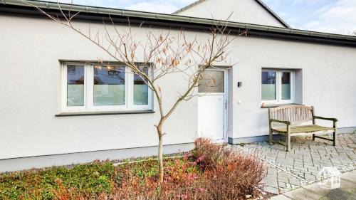 Longerich Apartment | Gästewohnung Köln-Longerich