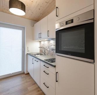 Veitsbronn Apartment | Gästezimmer/Appartement Familie John