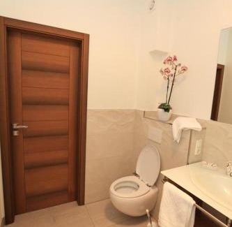 Diemlach House | Gästezimmer Hurem