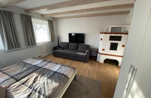 Kirchdorf an der Iller House | Gästezimmer Kirchdorf