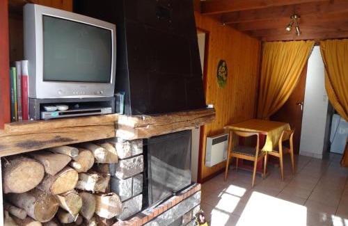 Ternuay-Melay-et-Saint-Hilaire House | Gîtes La Coquille