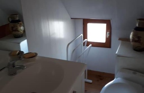 Crequy House | Gîte à la ferme
