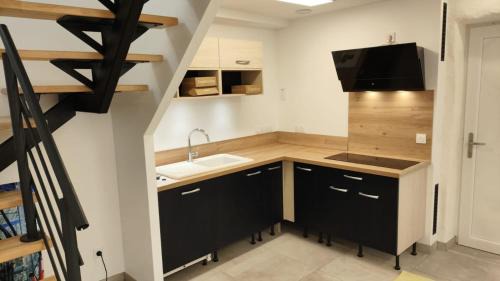 Koenigsmacker House | Gîte 4 Côte à Côte - Cattenom Thionville Luxembourg