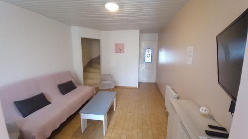 Albert House | Gîte albertin