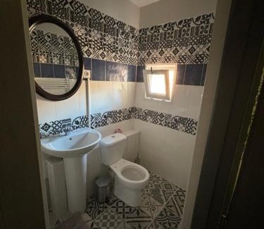 Arcis-sur-Aube House | Gîte Arcis sur Aube