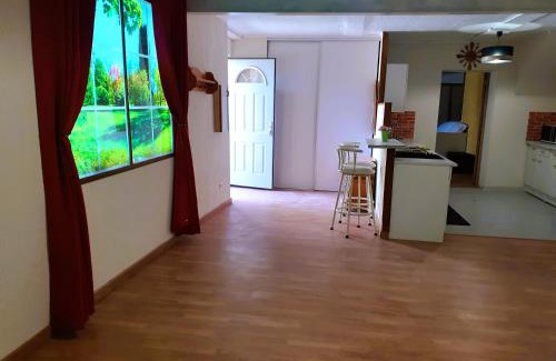 Raissac-d'Aude House | Gîte ArtMonie