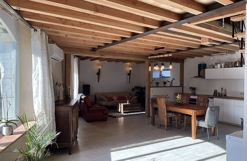 Saint-Privat-en-Perigord House | Gîte de Saint Privat