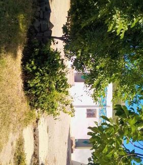 Bab Boudir Hostel | Gîte Dayet Chiker