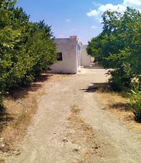 Bab Boudir Hostel | Gîte Dayet Chiker