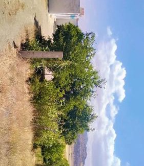Bab Boudir Hostel | Gîte Dayet Chiker