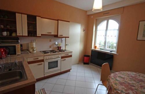 Saint-Die House | Gîte de charme pour 2 pers., terrasse, forêt à proximité, tout confort, Saint-Dié-des-Vosges - FR-1-589-209