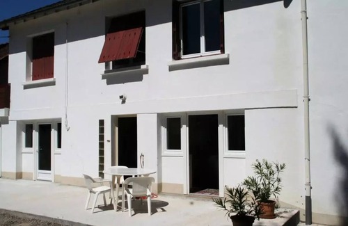 Naves Villa | Gîte de France Le carnyx 3 ears - Gîte de France 6 people