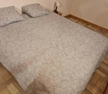 Villers-devant-Dun House | Gîte de l'étoile, 6 pers. spacieux avec extérieur